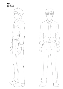 Page 142 of Enjo Kouhai Soushuuhen 1