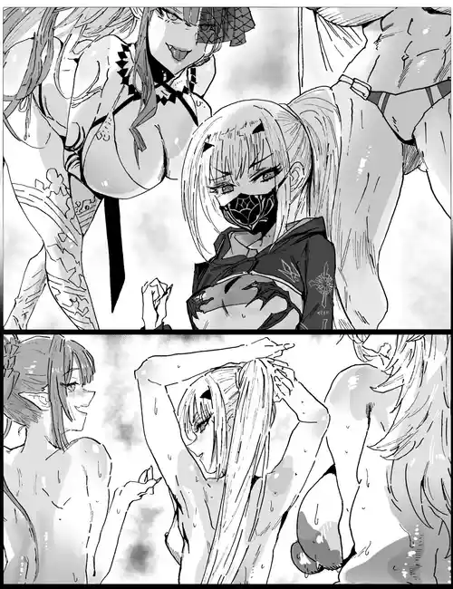 Download 《鱼饵》