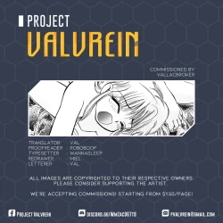 Page 168 of Crack Angel Chapters 1-10