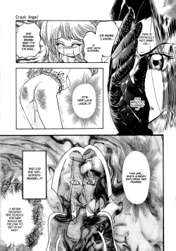 Page 31 of Crack Angel Chapters 1-10