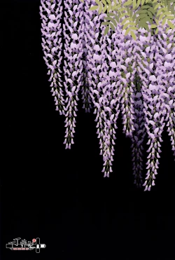 Page 4 of Yumegomori