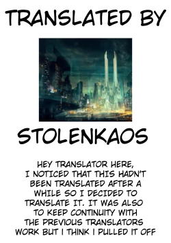 Page 52 of Zombie Harem Life6