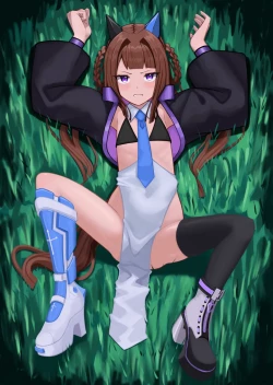 Page 1 of 温禰古丹島（onekotan2024年10-11月