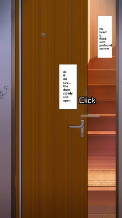 Page 26 of Doujin Fanwork Yumi Who Loves Pranks| 同人二创「喜欢恶作剧的由美」