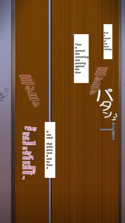 Page 8 of Doujin Fanwork Yumi Who Loves Pranks| 同人二创「喜欢恶作剧的由美」