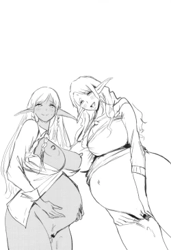 Page 212 of Yatte Mite kara Kangaeyo. - Don't think, fuck!!