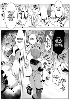 Page 59 of Soukou Seiki YsphereTHE COMIC