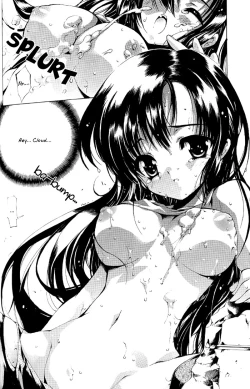 Page 14 of MISSION A-C