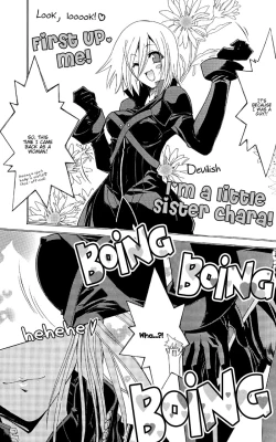 Page 19 of MISSION A-C