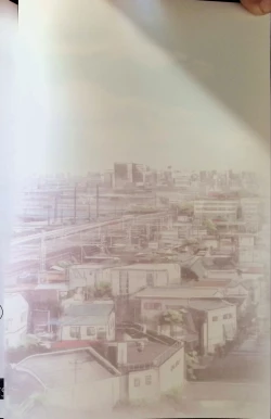 Page 131 of SCHOOLDAYS SERIES COMPLETE BOX  Visual Book