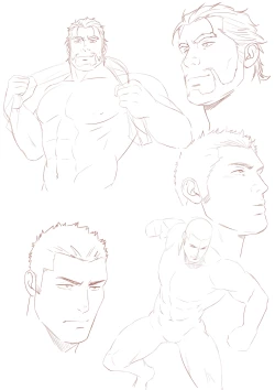 Page 10 of Kachikomi