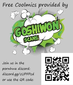 Page 255 of All Night Sex with Biggest Cock