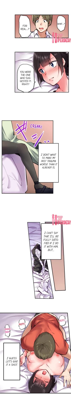 Page 299 of All Night Sex with Biggest Cock