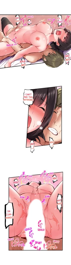 Page 310 of All Night Sex with Biggest Cock