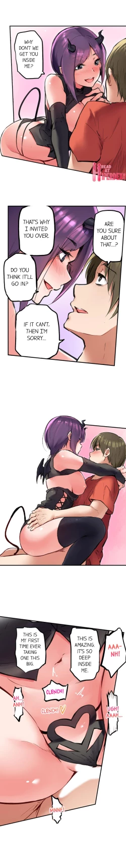 Page 332 of All Night Sex with Biggest Cock