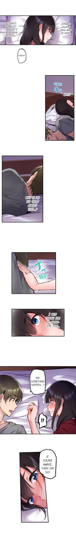 Page 353 of All Night Sex with Biggest Cock