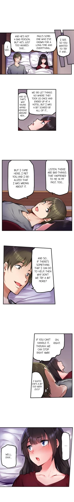 Page 354 of All Night Sex with Biggest Cock