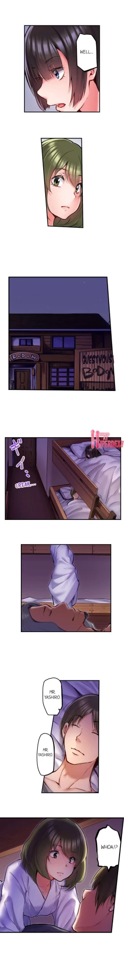 Page 403 of All Night Sex with Biggest Cock