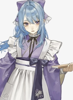 Page 10 of Sakauchi Waka