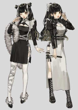 Page 12 of Sakauchi Waka