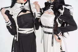 Page 18 of Sakauchi Waka