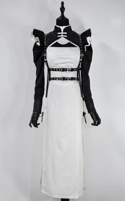 Page 24 of Sakauchi Waka