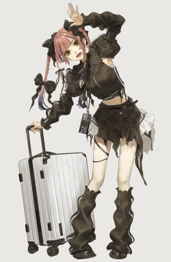 Page 2 of Sakauchi Waka