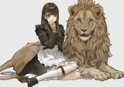 Page 30 of Sakauchi Waka