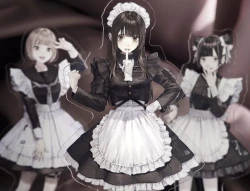 Page 31 of Sakauchi Waka