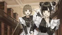 Page 32 of Sakauchi Waka