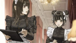 Page 33 of Sakauchi Waka