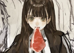 Page 40 of Sakauchi Waka