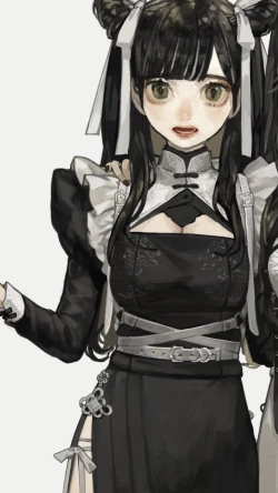 Page 42 of Sakauchi Waka