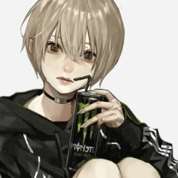 Page 53 of Sakauchi Waka