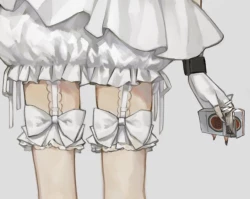 Page 59 of Sakauchi Waka