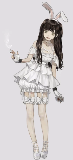 Page 60 of Sakauchi Waka