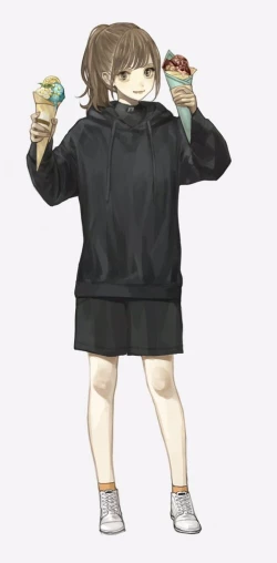 Page 61 of Sakauchi Waka