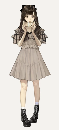 Page 62 of Sakauchi Waka