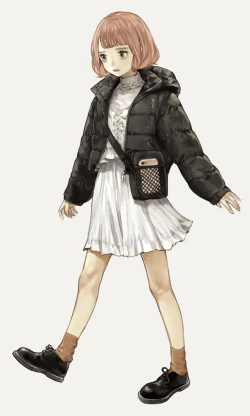 Page 63 of Sakauchi Waka