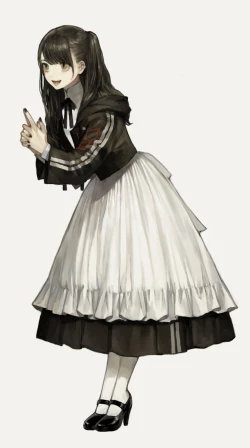 Page 69 of Sakauchi Waka