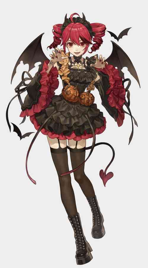 Download Sakauchi Waka