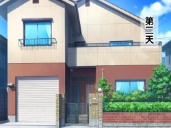 Page 28 of Oyaji no Saikon Aite wa Ore no Pocchari Osananajimi