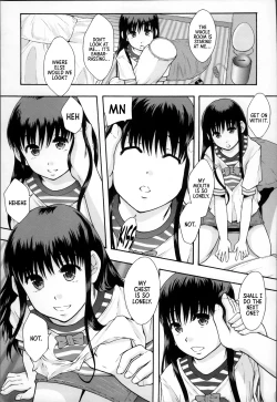 Page 15 of Anoko No Class Wa AV ka Ch. 3 | Will be a Porno Star! Ch. 3