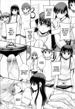 Page 30 of Anoko No Class Wa AV ka Ch. 3 | Will be a Porno Star! Ch. 3