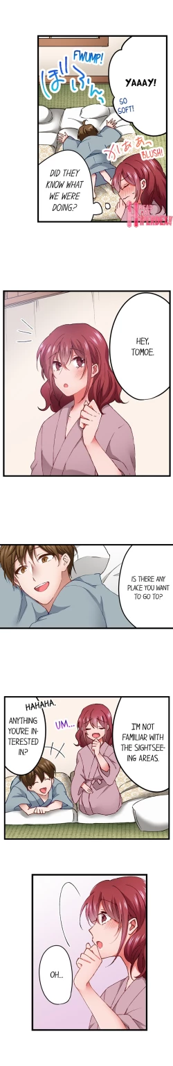 Page 259 of Jitaku no Kagi wa Toroana no Naka ~Ijiwaru na Yubi de Hojirarete Iku... | The Key to my Body