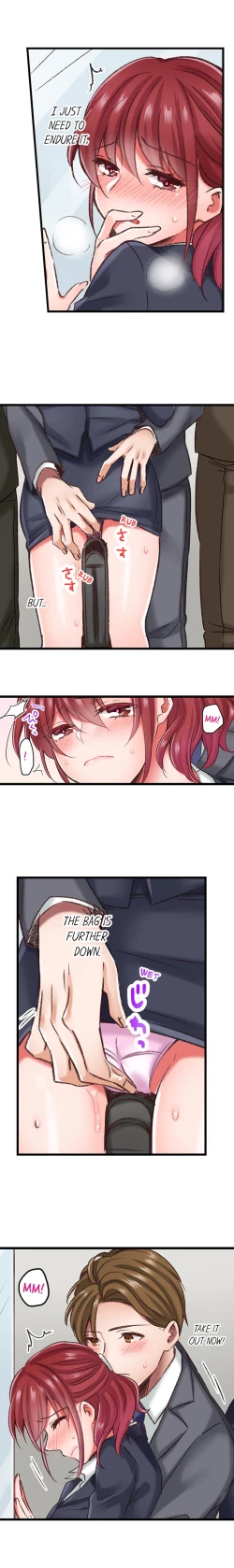 Page 46 of Jitaku no Kagi wa Toroana no Naka ~Ijiwaru na Yubi de Hojirarete Iku... | The Key to my Body