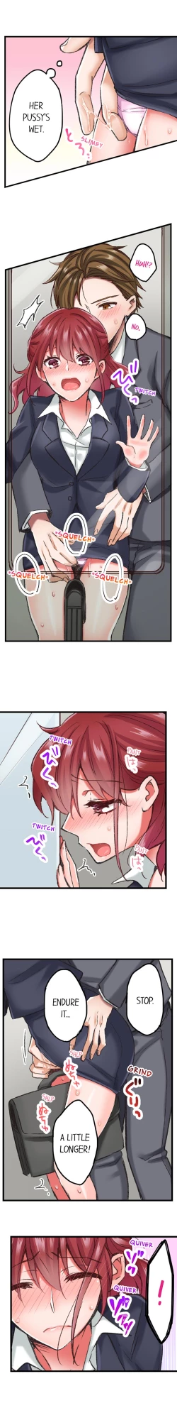 Page 50 of Jitaku no Kagi wa Toroana no Naka ~Ijiwaru na Yubi de Hojirarete Iku... | The Key to my Body