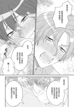 Page 160 of Oujisama no Dakimakura | 王子殿下的抱枕