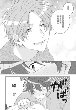 Page 32 of Oujisama no Dakimakura | 王子殿下的抱枕