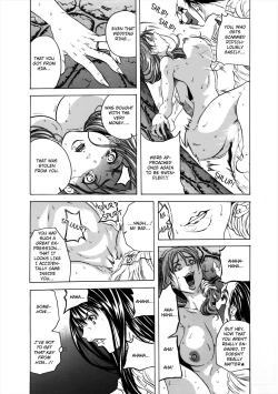 Page 41 of Do Re Ni Shi Yo U Ka Na ~Kyousei Shuuyou! Kichiku Pierrot no Choukyou Kangoku | Eeny, Meeny, Miny, Misery!